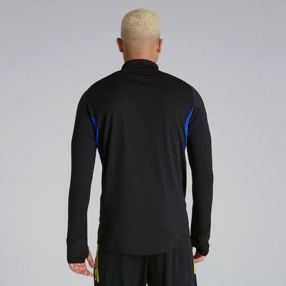 Sweatshirt Manchester United Training 25/26