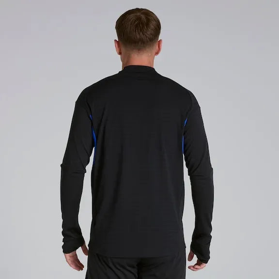 Manchester United Trainingsshirt Pro 25/26 