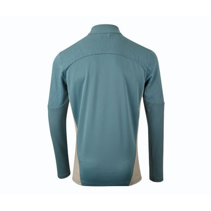 Sweatshirt Marseille 25/26 Training