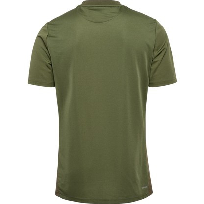 Kids Saint-Étienne 25/26 Third