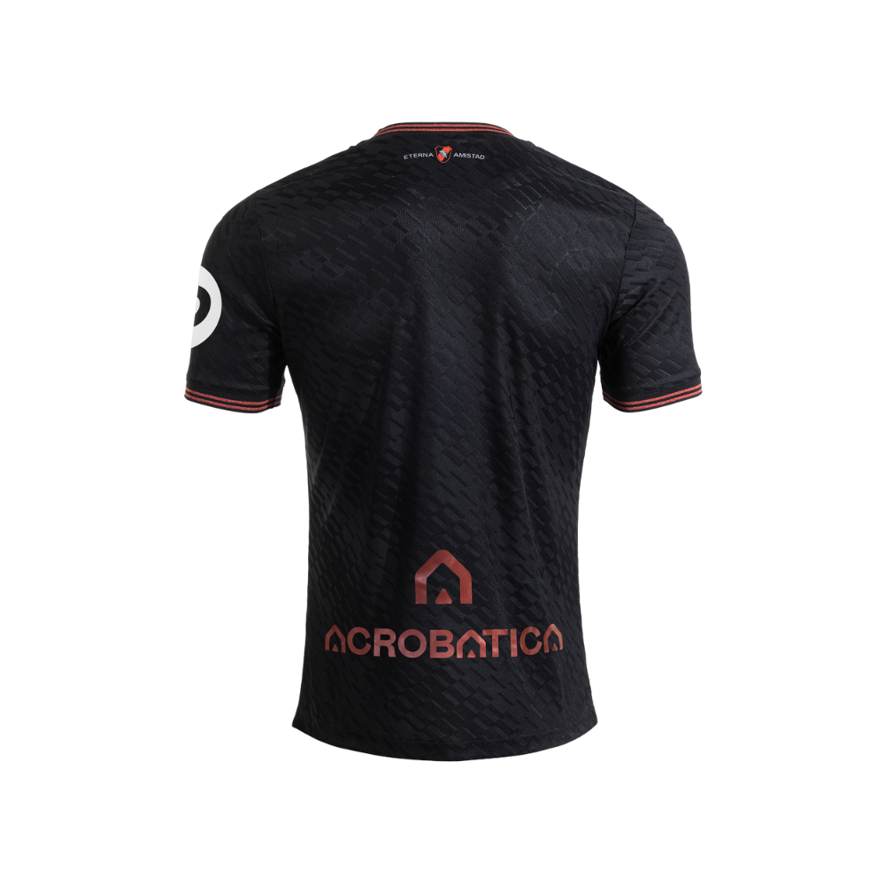 Jersey Torino Third 25/26
