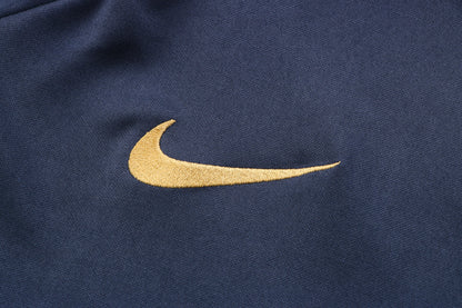 Tracksuit France