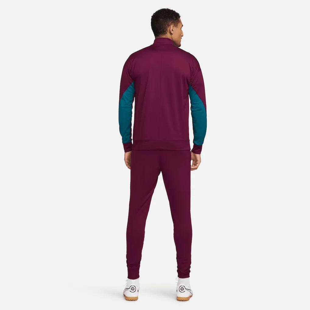 Tracksuit PSG 25/26 Strike