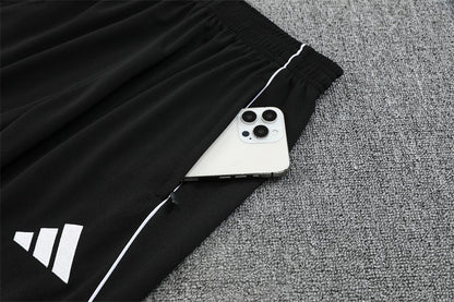Training Suit Japan 25/26 - Winter