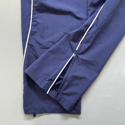 Under Armour x Bermuda Ball Hockey Vintage Jacket
