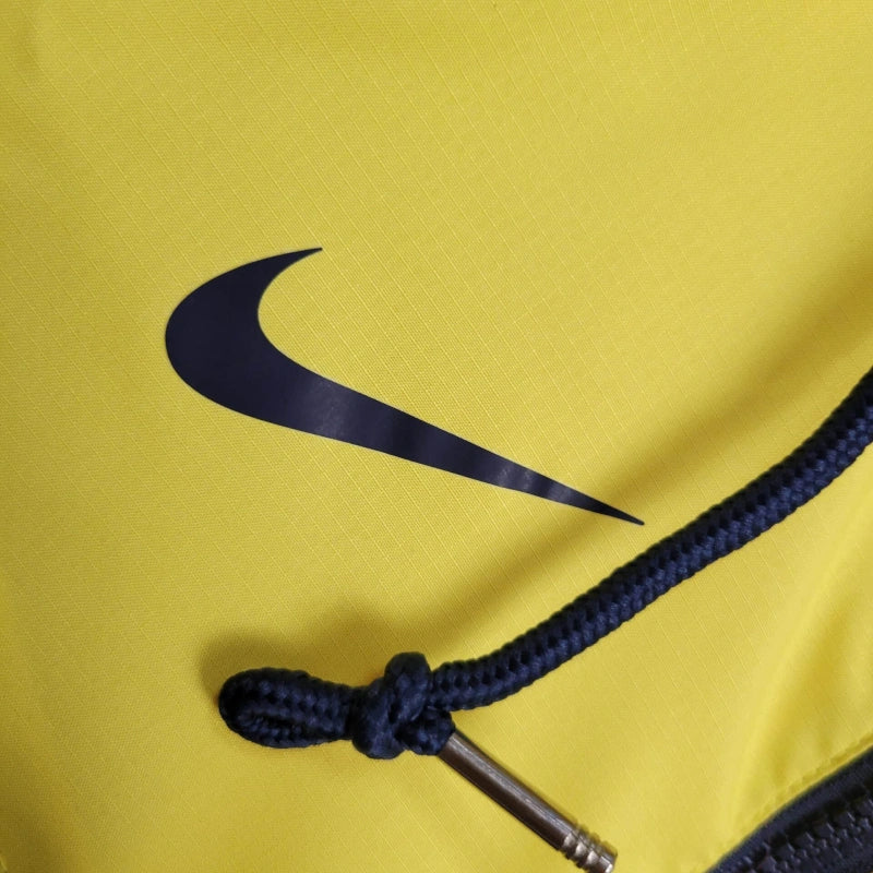 Windbreaker Chelsea 24/25 - Yellow e Blue